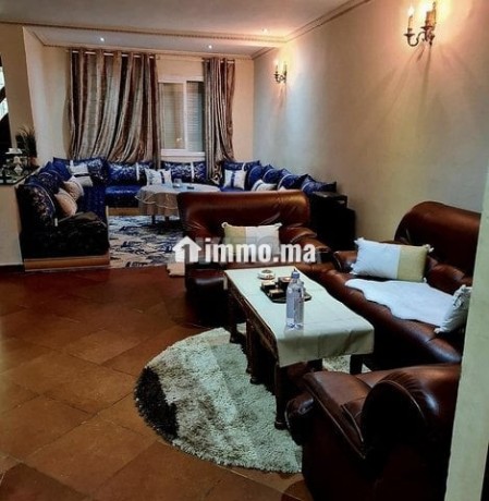 appartements-et-chalets-a-louer-a-ifrane-big-1