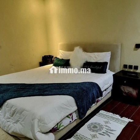 appartements-et-chalets-a-louer-a-ifrane-big-2