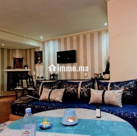 appartements-et-chalets-a-louer-a-ifrane-big-3