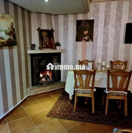 appartements-et-chalets-a-louer-a-ifrane-big-5