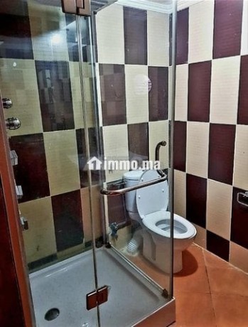 appartements-et-chalets-a-louer-a-ifrane-big-6