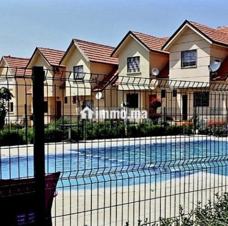 appartements-et-chalets-a-louer-a-ifrane-big-7