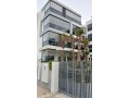 appartement-a-louer-120-m2-a-mohammedia-small-0
