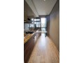 appartement-a-louer-120-m2-a-mohammedia-small-1