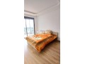 appartement-a-louer-120-m2-a-mohammedia-small-2
