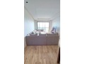 appartement-a-louer-120-m2-a-mohammedia-small-3