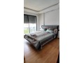 appartement-a-louer-120-m2-a-mohammedia-small-5