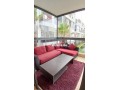 appartement-a-louer-120-m2-a-mohammedia-small-6