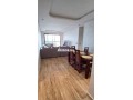 appartement-a-louer-120-m2-a-mohammedia-small-7