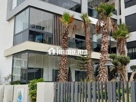 appartement-a-louer-120-m2-a-mohammedia