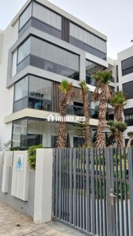 appartement-a-louer-120-m2-a-mohammedia-big-0