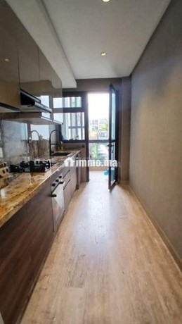 appartement-a-louer-120-m2-a-mohammedia-big-1