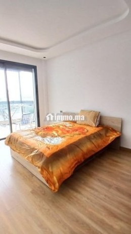 appartement-a-louer-120-m2-a-mohammedia-big-2
