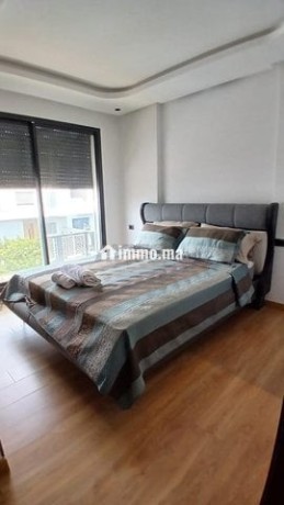 appartement-a-louer-120-m2-a-mohammedia-big-5