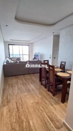 appartement-a-louer-120-m2-a-mohammedia-big-7