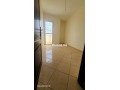 shk-llkraaa-tmar-hy-almghrb-alaarby-almsyr-gog-small-4
