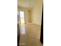 shk-llkraaa-tmar-hy-almghrb-alaarby-almsyr-gog-small-6