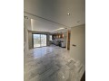beau-studio-a-vendre-a-oasis-1-belle-chambre-fenetres-avec-double-vitrage-et-porte-blindee-small-0