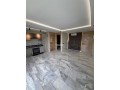 beau-studio-a-vendre-a-oasis-1-belle-chambre-fenetres-avec-double-vitrage-et-porte-blindee-small-1