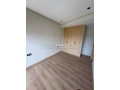 beau-studio-a-vendre-a-oasis-1-belle-chambre-fenetres-avec-double-vitrage-et-porte-blindee-small-2