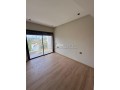 beau-studio-a-vendre-a-oasis-1-belle-chambre-fenetres-avec-double-vitrage-et-porte-blindee-small-3