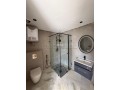 beau-studio-a-vendre-a-oasis-1-belle-chambre-fenetres-avec-double-vitrage-et-porte-blindee-small-4