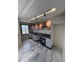 beau-studio-a-vendre-a-oasis-1-belle-chambre-fenetres-avec-double-vitrage-et-porte-blindee-small-5
