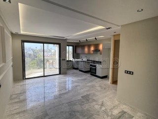 beau-studio-a-vendre-a-oasis-1-belle-chambre-fenetres-avec-double-vitrage-et-porte-blindee