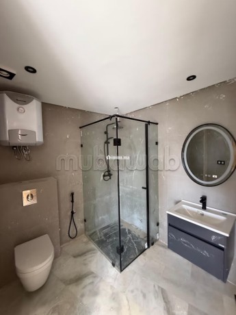 beau-studio-a-vendre-a-oasis-1-belle-chambre-fenetres-avec-double-vitrage-et-porte-blindee-big-4