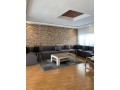 maison-haut-standing-a-louer-a-bin-el-ouidane-small-0