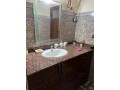 maison-haut-standing-a-louer-a-bin-el-ouidane-small-1