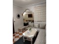 maison-haut-standing-a-louer-a-bin-el-ouidane-small-4