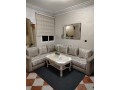 maison-haut-standing-a-louer-a-bin-el-ouidane-small-5