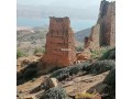 maison-haut-standing-a-louer-a-bin-el-ouidane-small-6