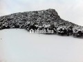 maison-haut-standing-a-louer-a-bin-el-ouidane-small-8