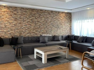 maison-haut-standing-a-louer-a-bin-el-ouidane