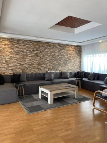 maison-haut-standing-a-louer-a-bin-el-ouidane-big-0