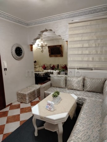 maison-haut-standing-a-louer-a-bin-el-ouidane-big-4