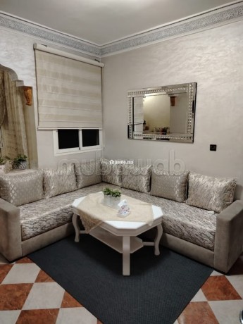 maison-haut-standing-a-louer-a-bin-el-ouidane-big-5