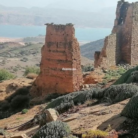 maison-haut-standing-a-louer-a-bin-el-ouidane-big-6