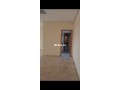 bureaux-a-louer-small-1