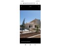 villa-a-louer-small-0