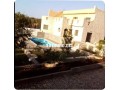 villa-a-louer-small-2