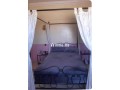 villa-a-louer-small-3