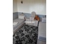 villa-a-louer-small-5