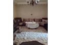 villa-a-louer-small-6