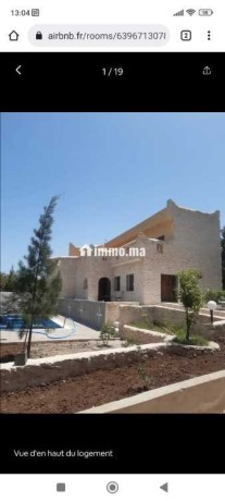 villa-a-louer-big-0