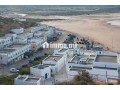 arady-aal-ogh-albhr-soyr-small-2