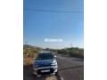 arady-aal-ogh-albhr-soyr-small-3