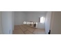 villa-entierement-renovee-small-0